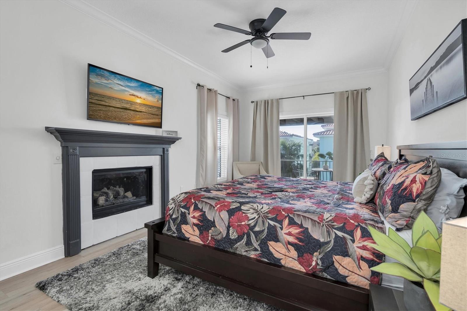 CASANAS - Residential