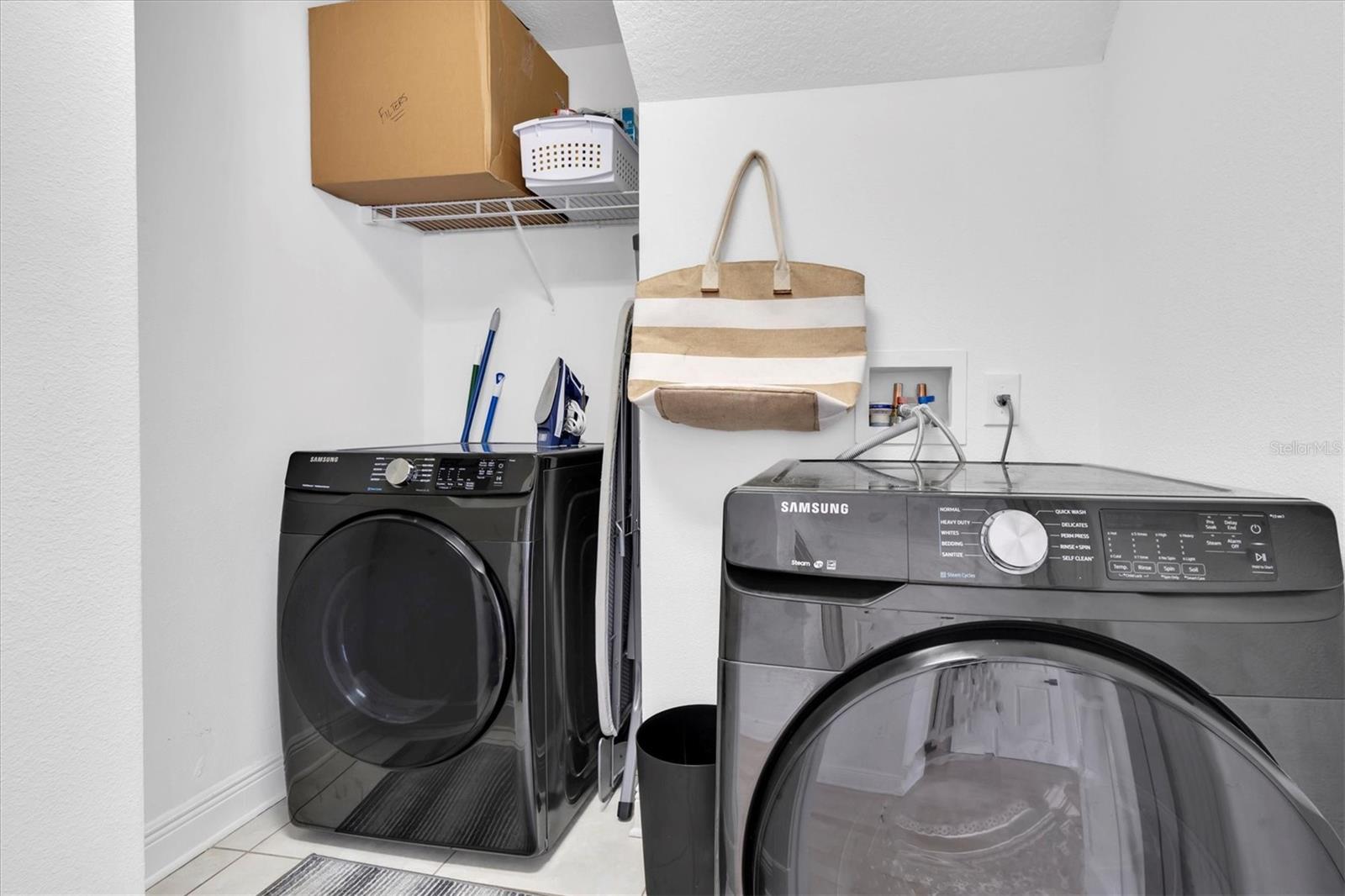 CASANAS - Residential