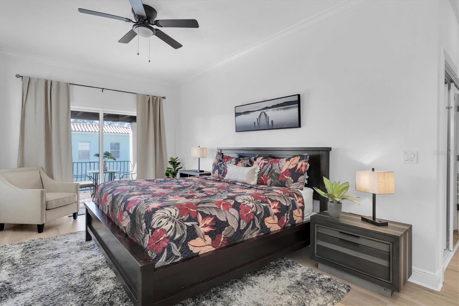 CASANAS - Residential