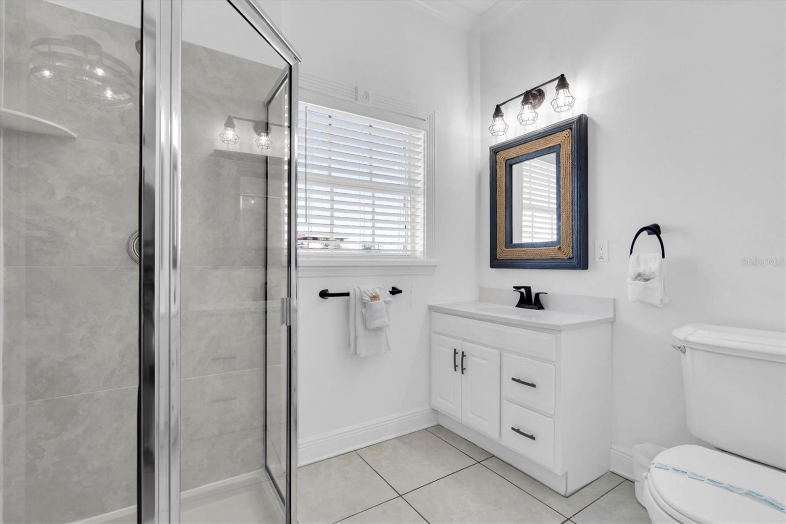 CASANAS - Residential