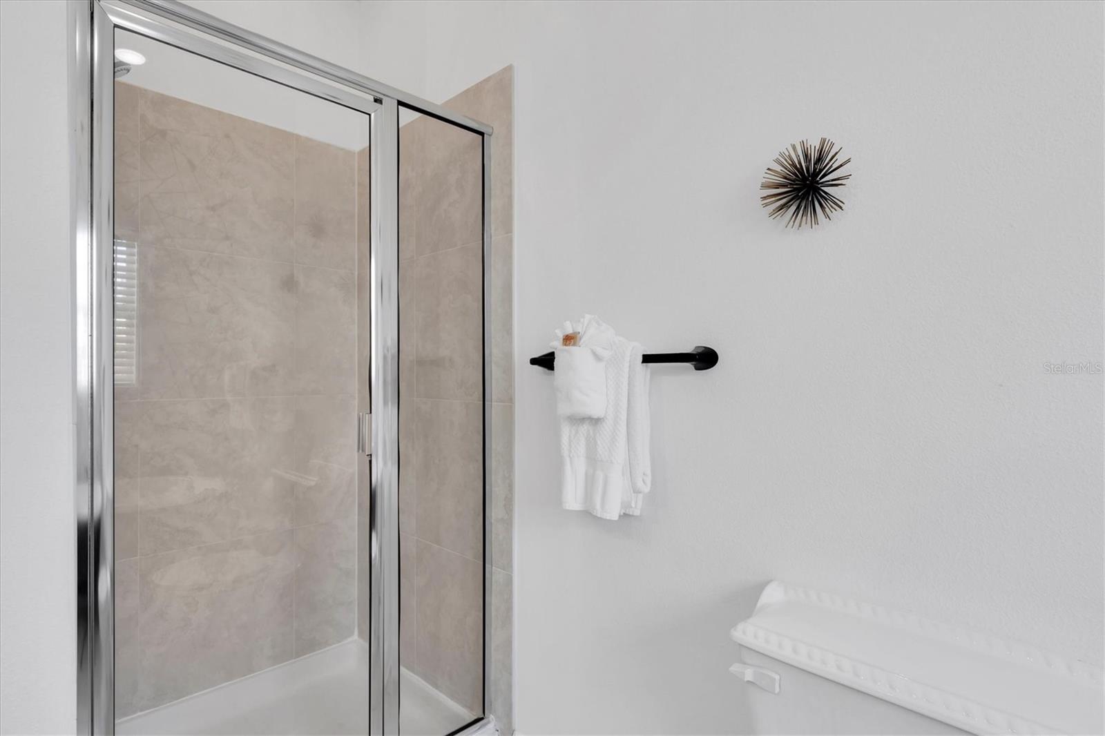 CASANAS - Residential