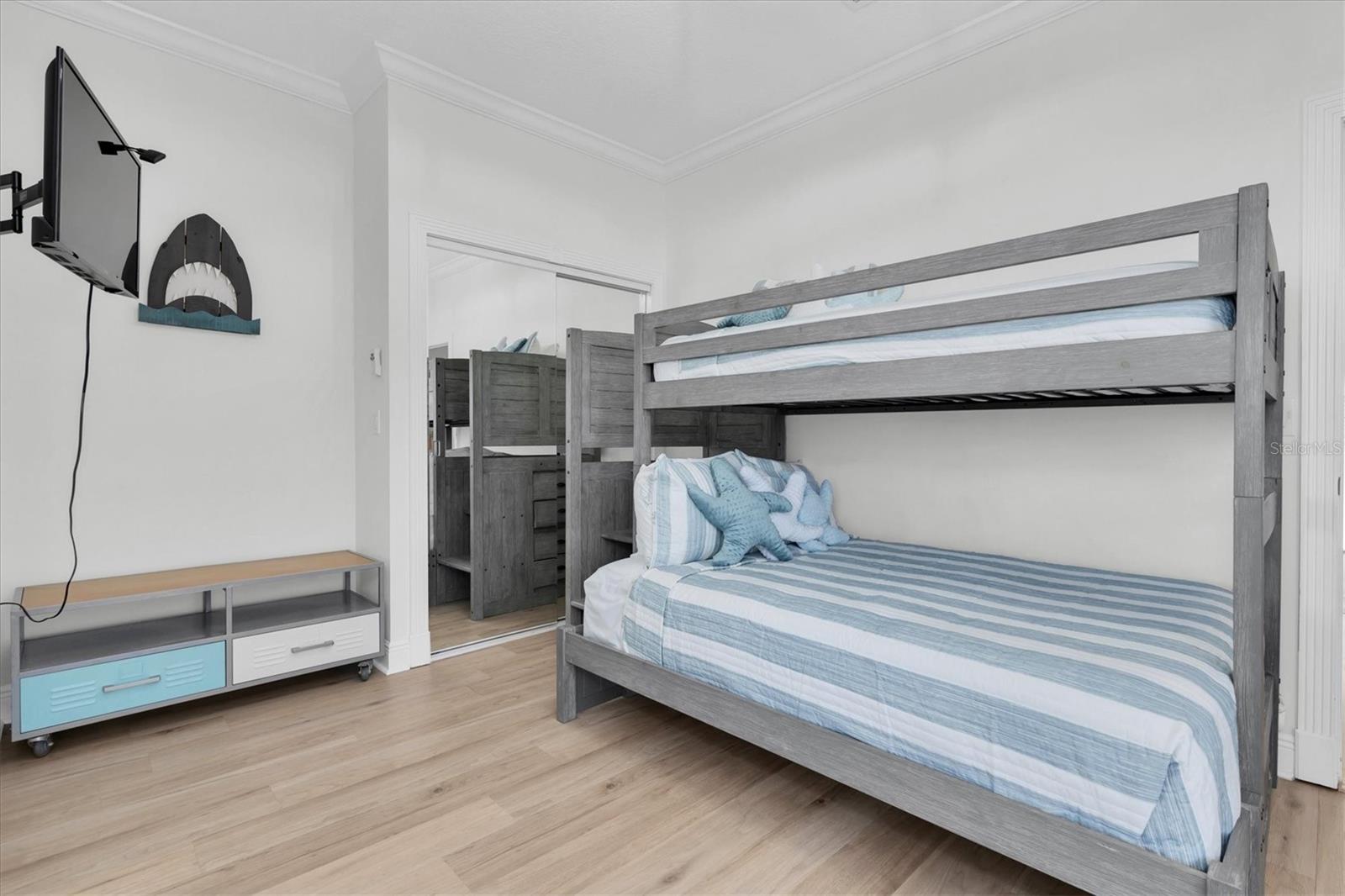 CASANAS - Residential