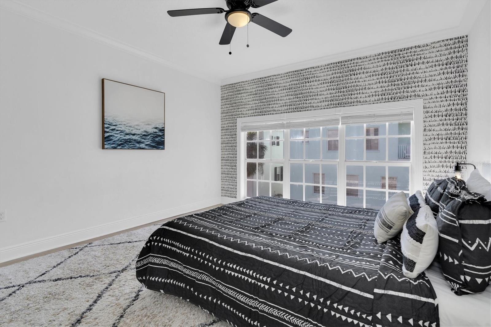 CASANAS - Residential