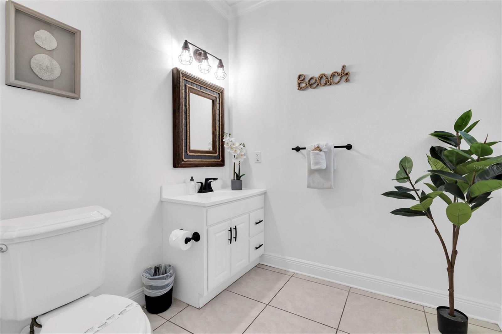 CASANAS - Residential