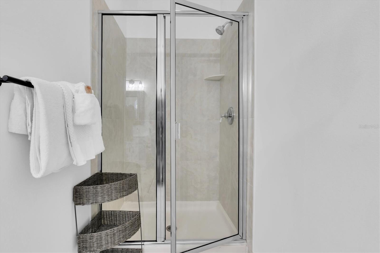 CASANAS - Residential