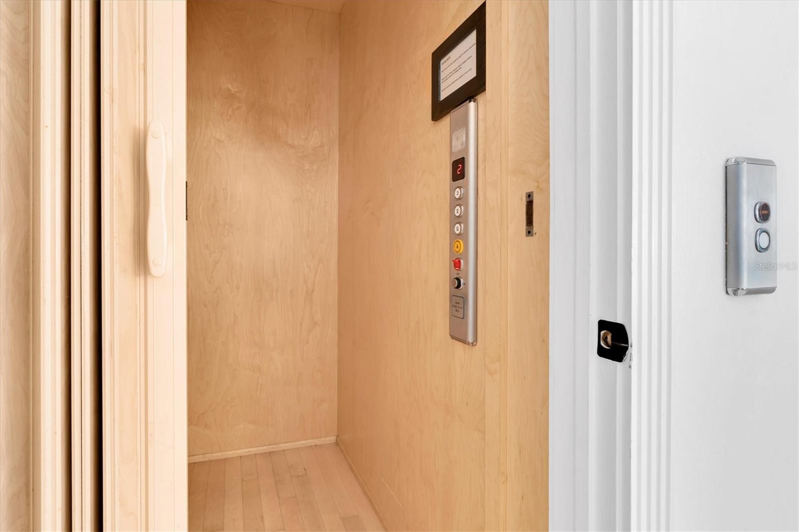 CASANAS - Residential