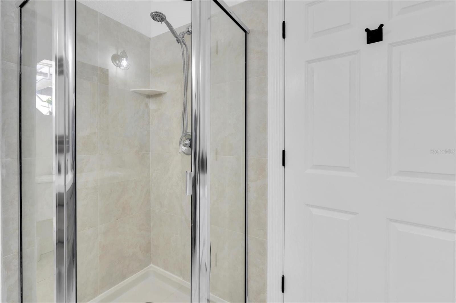 CASANAS - Residential