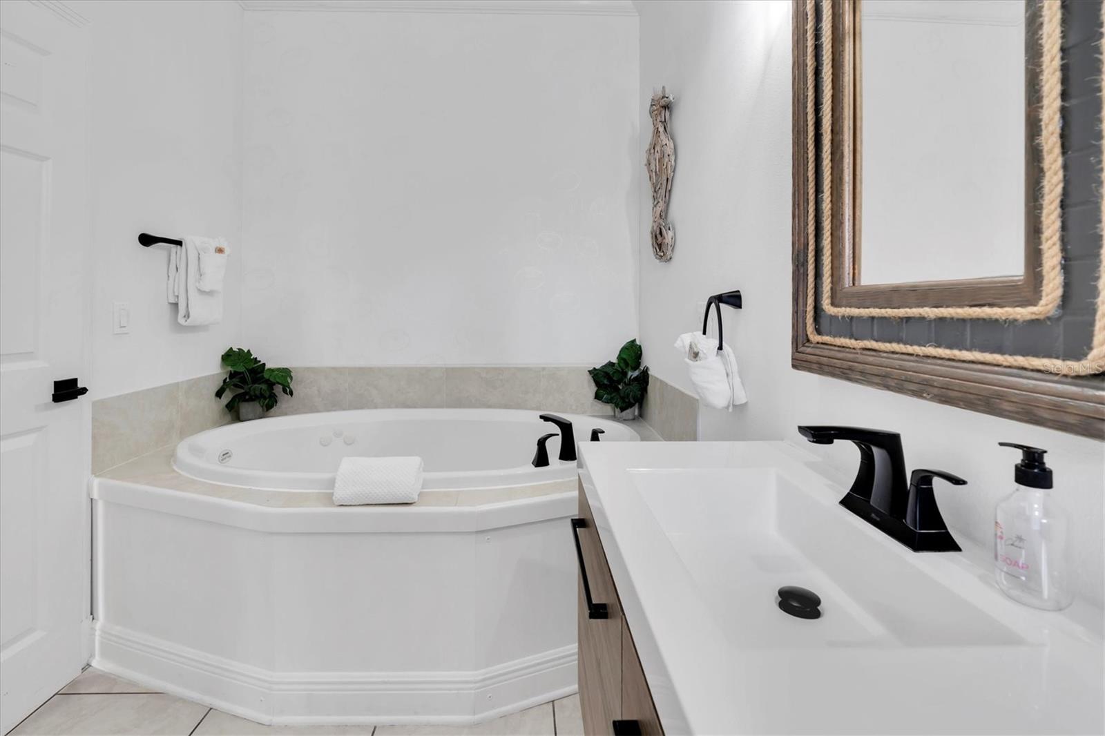 CASANAS - Residential