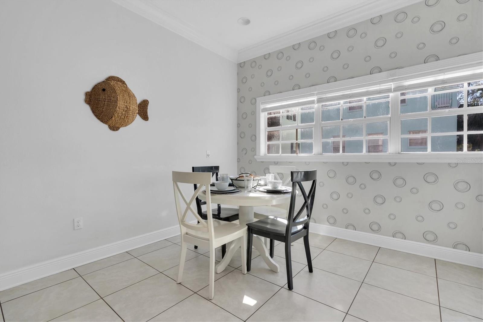 CASANAS - Residential