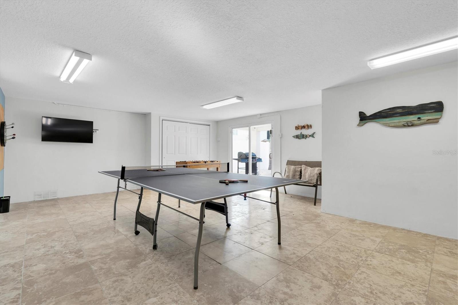 CASANAS - Residential