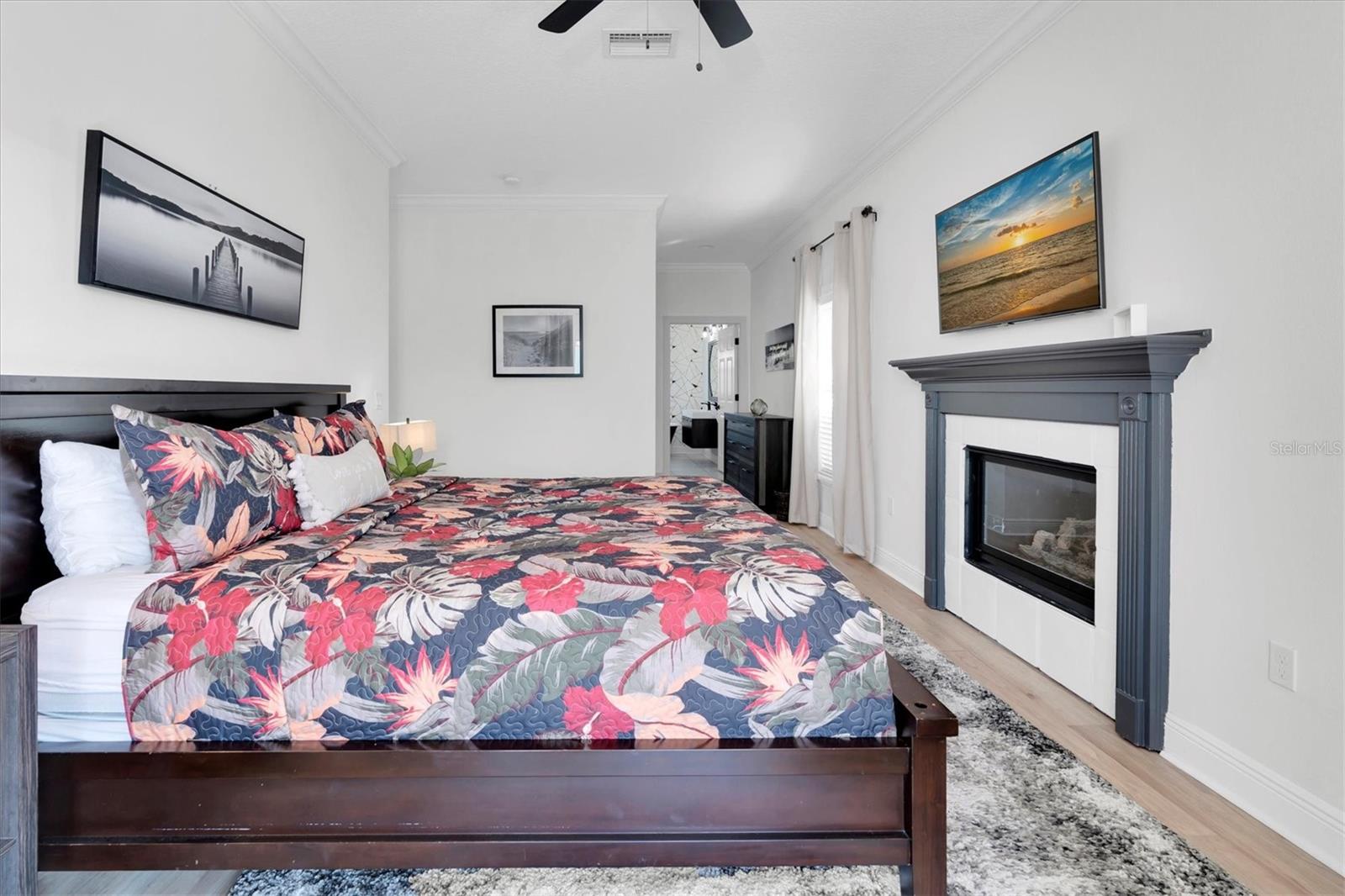 CASANAS - Residential