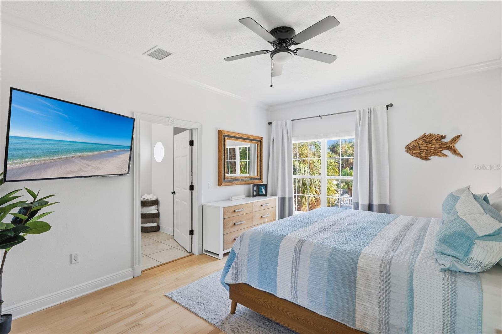 CASANAS - Residential