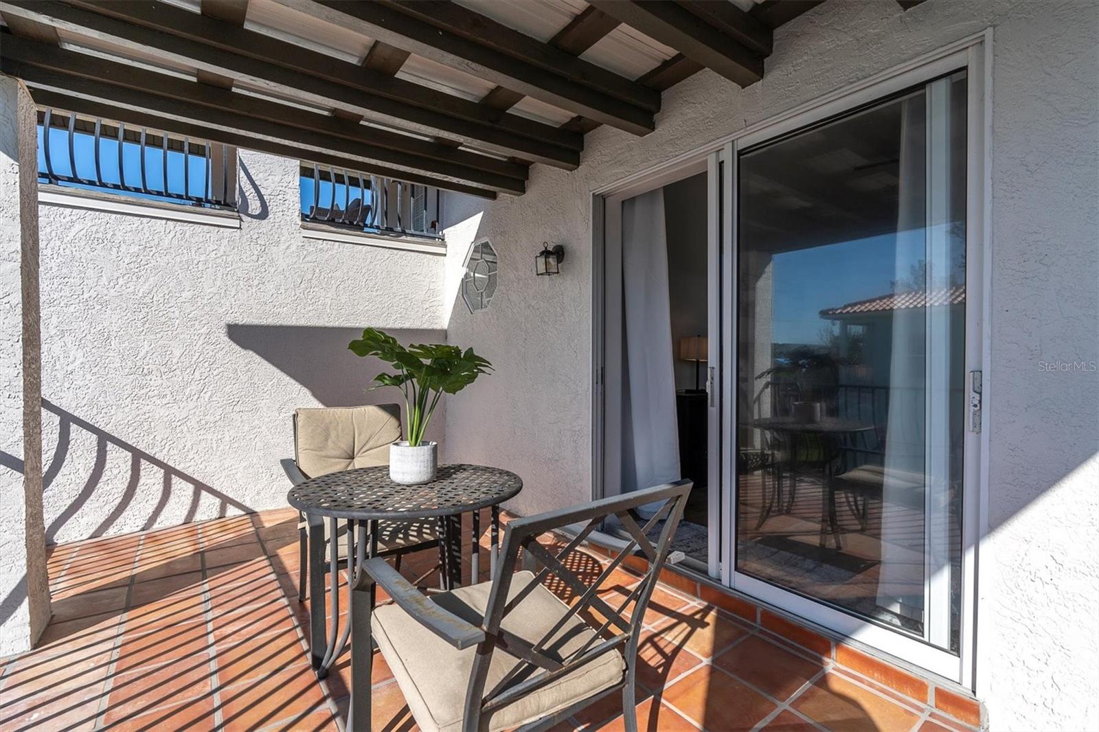 CASANAS - Residential