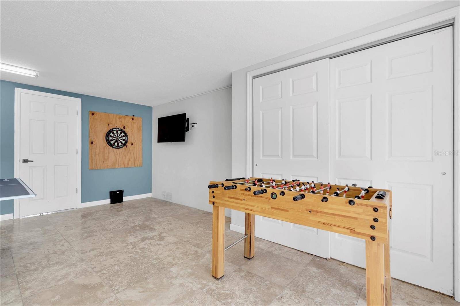 CASANAS - Residential