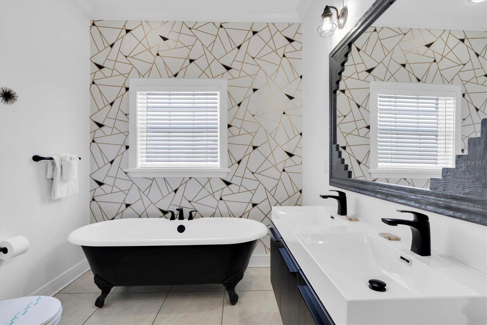 CASANAS - Residential