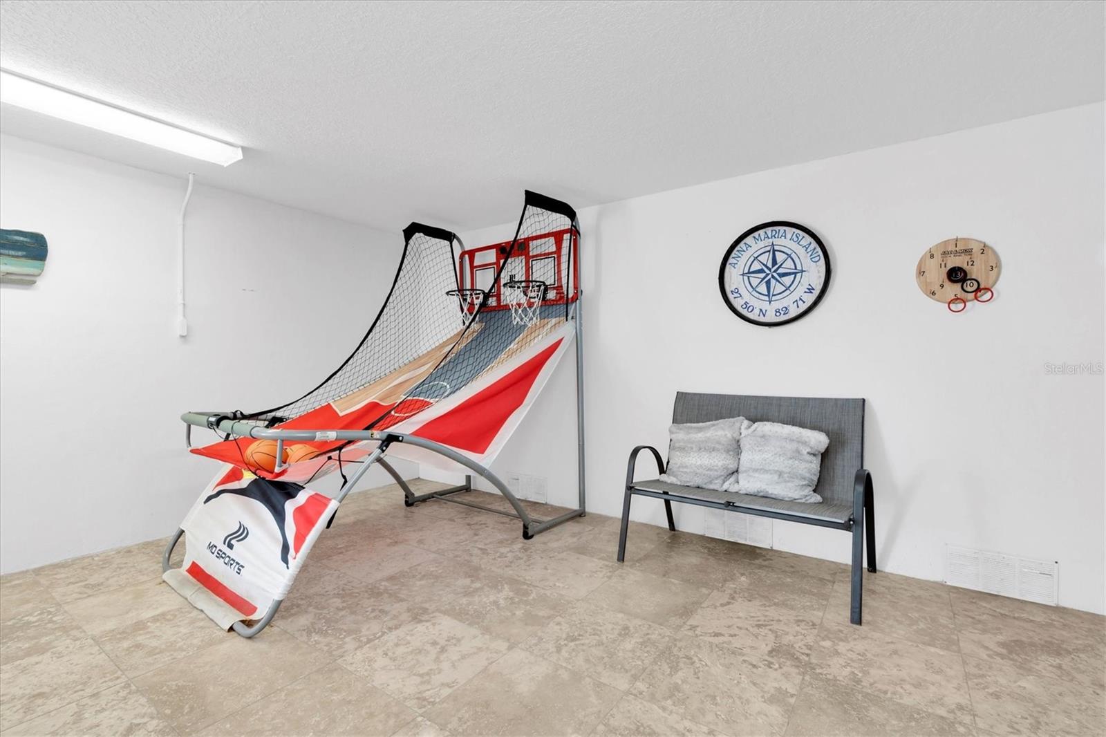 CASANAS - Residential