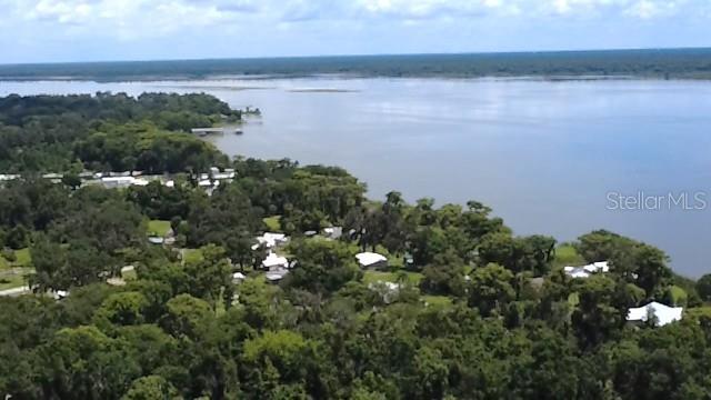 LAKE SHORE PARK - Residential