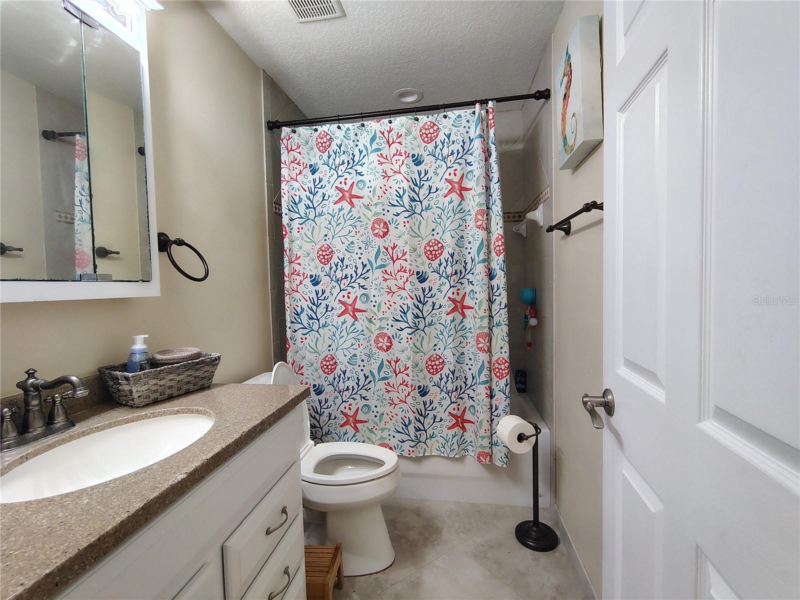 LAKE SHORE PARK - Residential