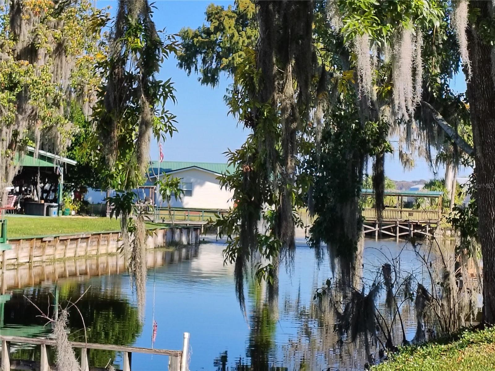 LAKE SHORE PARK - Residential