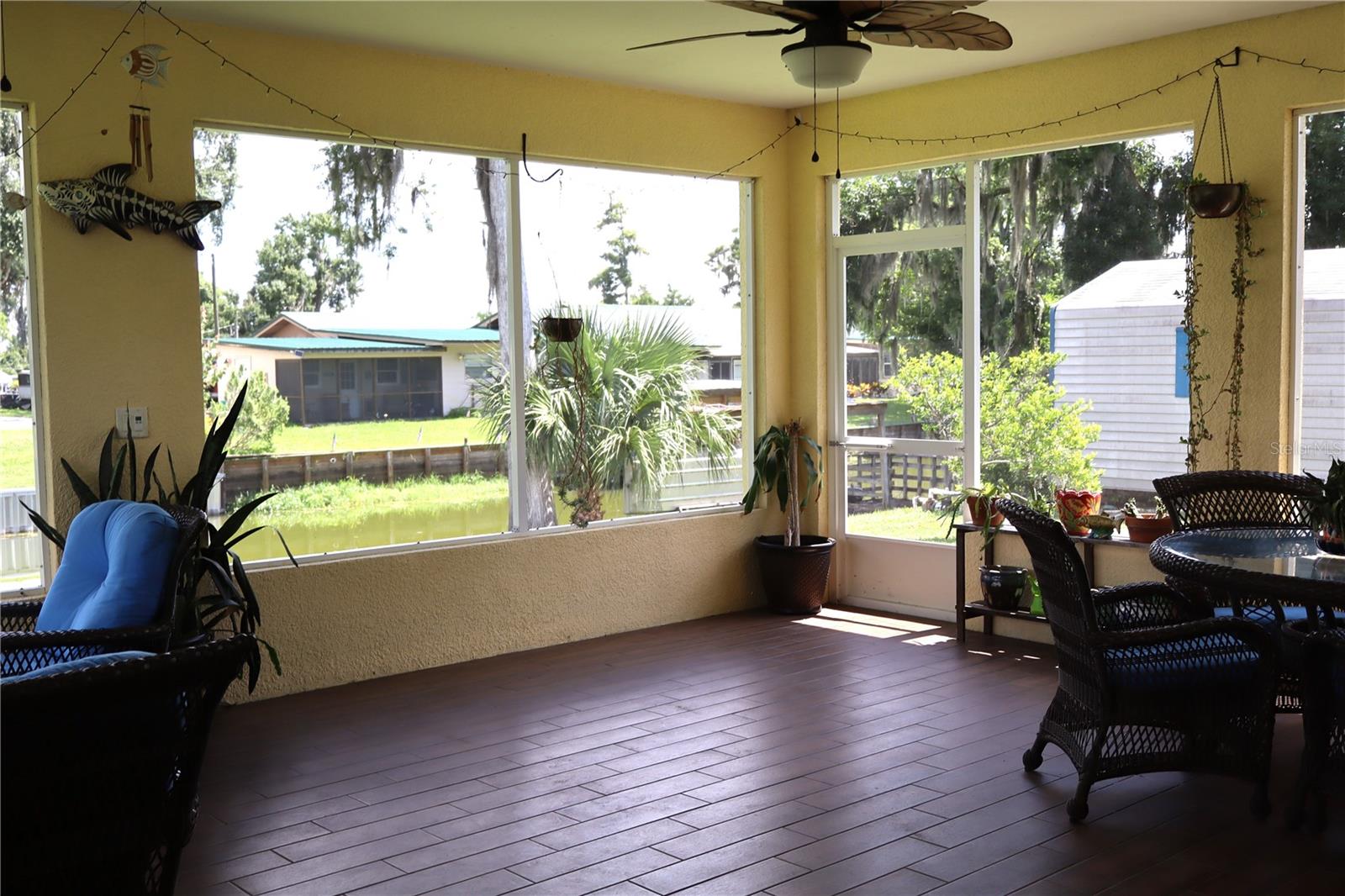 LAKE SHORE PARK - Residential