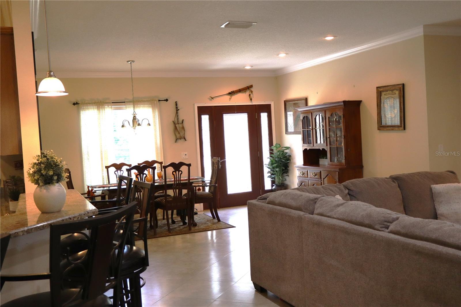 LAKE SHORE PARK - Residential