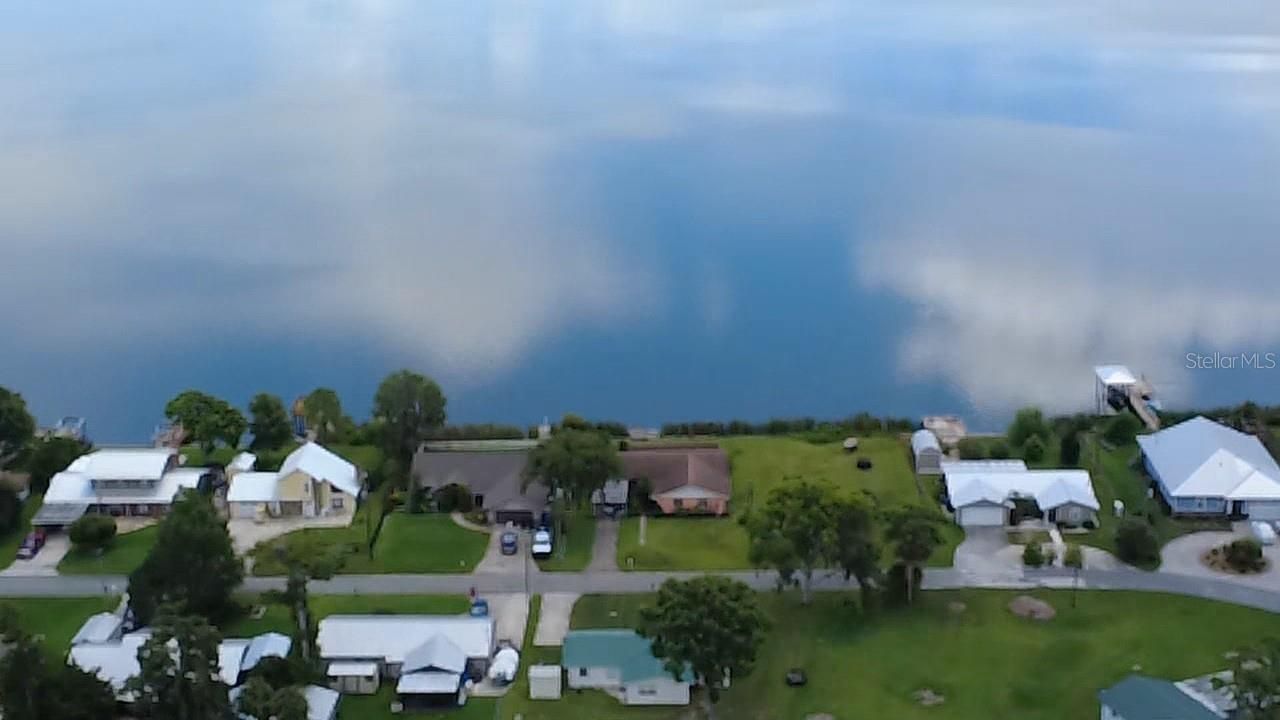 LAKE SHORE PARK - Residential