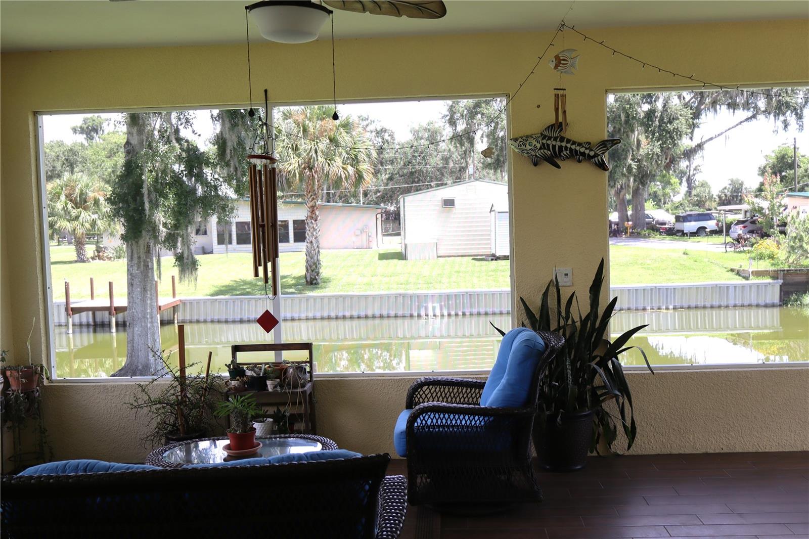 LAKE SHORE PARK - Residential