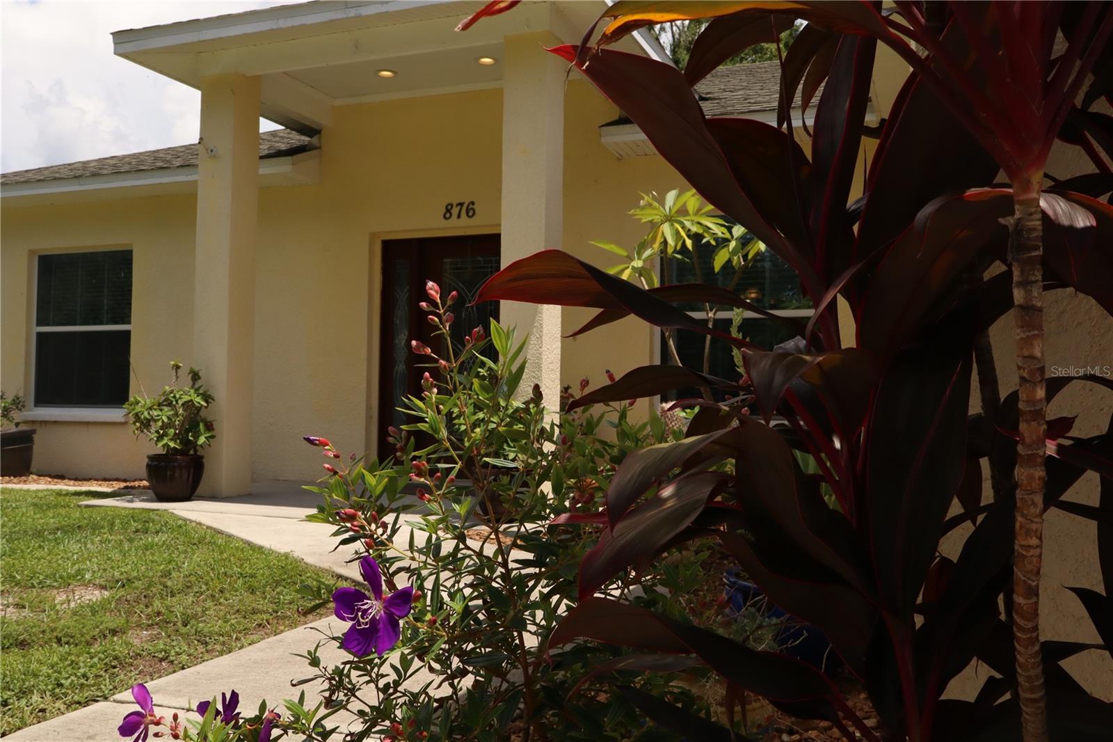 LAKE SHORE PARK - Residential