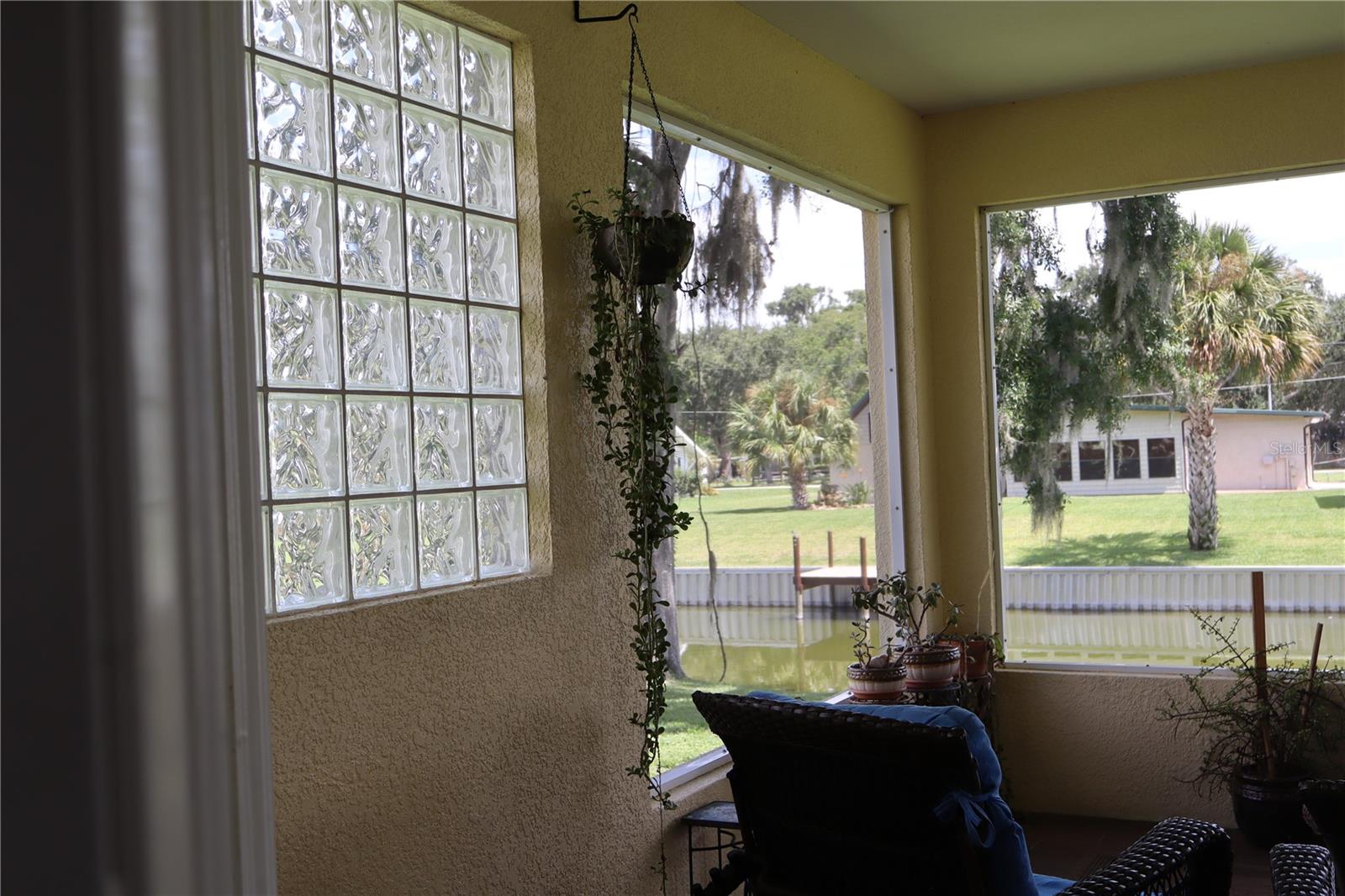 LAKE SHORE PARK - Residential