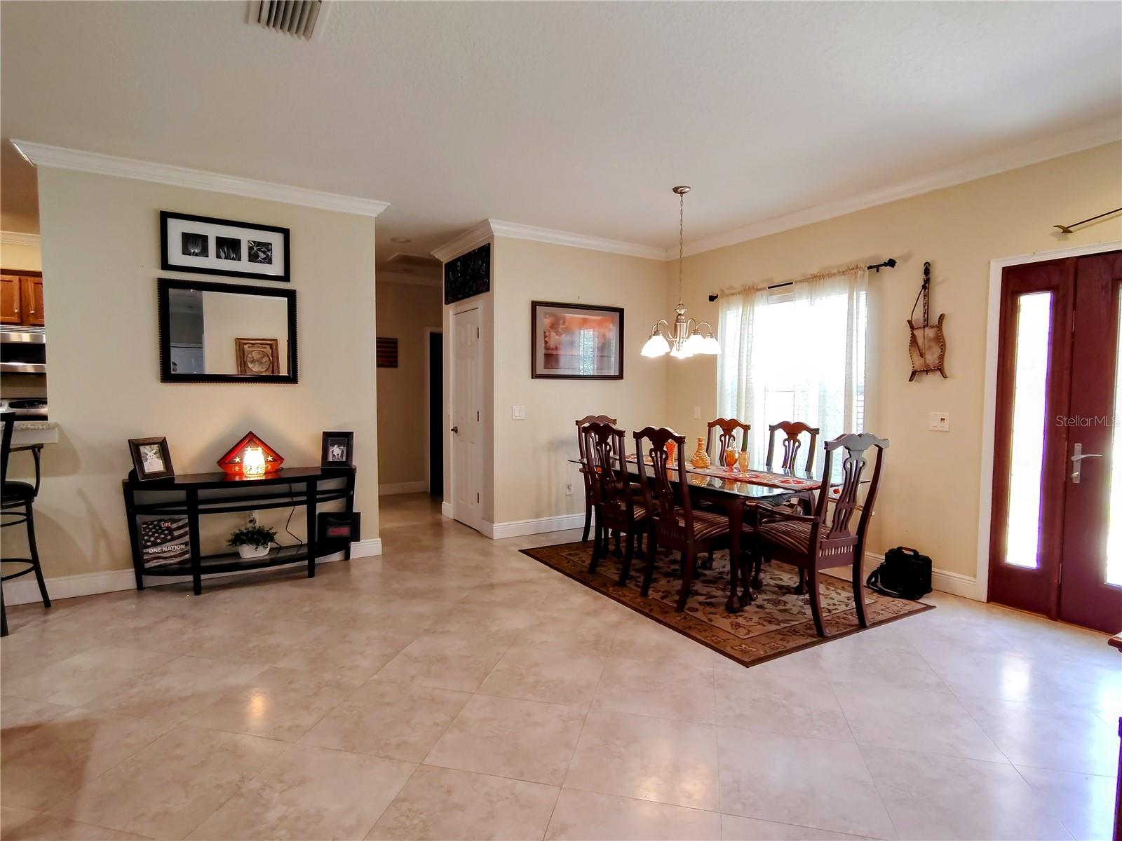 LAKE SHORE PARK - Residential