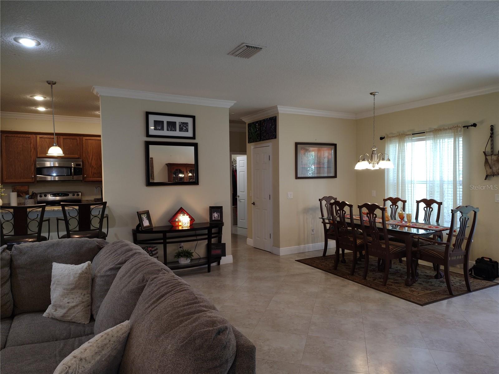 LAKE SHORE PARK - Residential