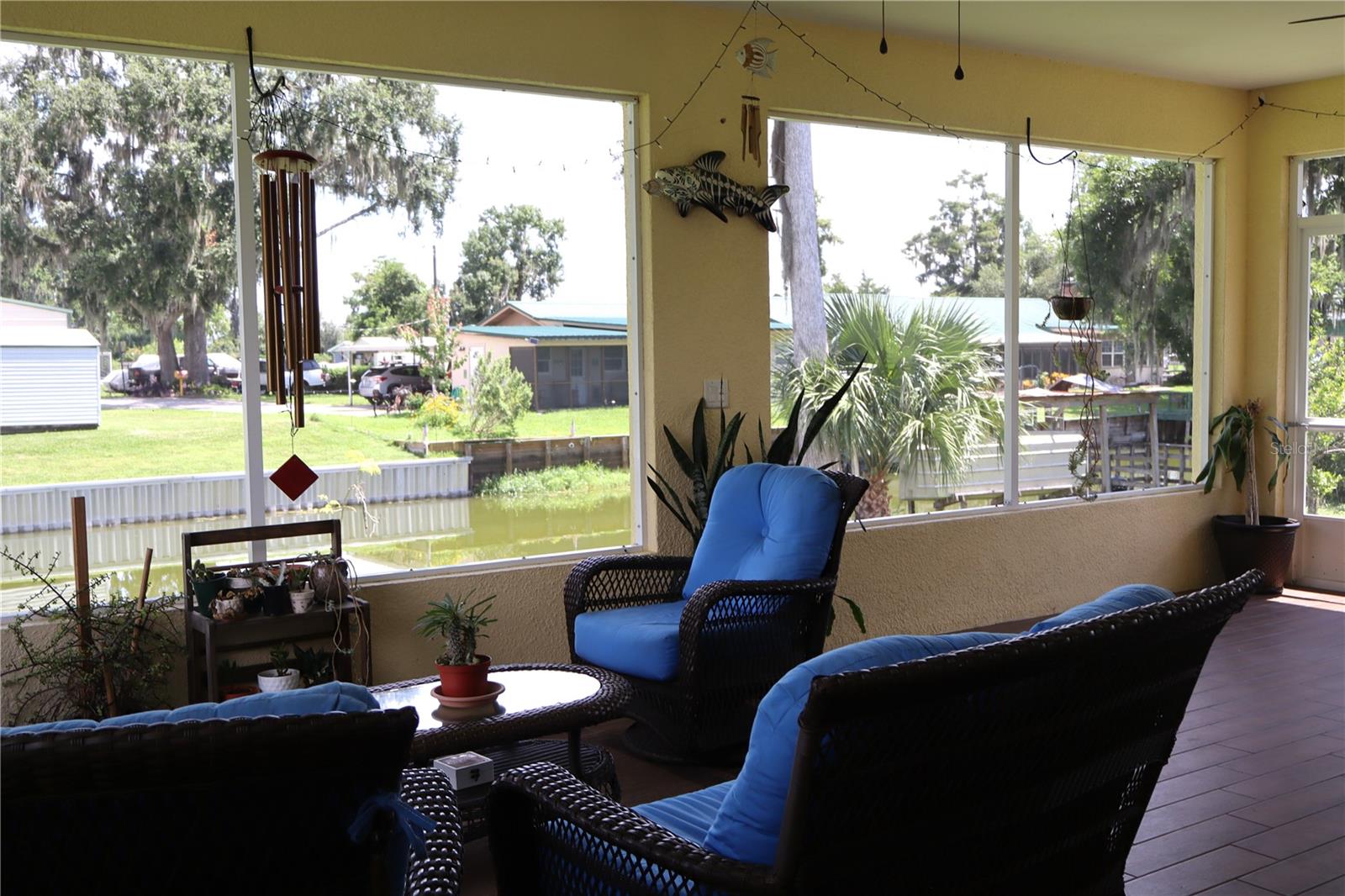 LAKE SHORE PARK - Residential