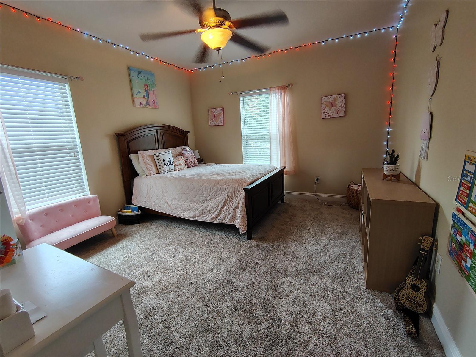 LAKE SHORE PARK - Residential