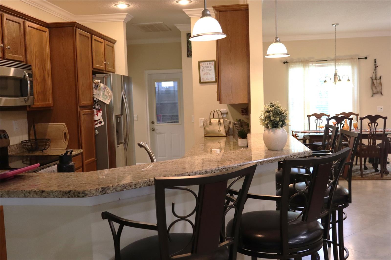 LAKE SHORE PARK - Residential