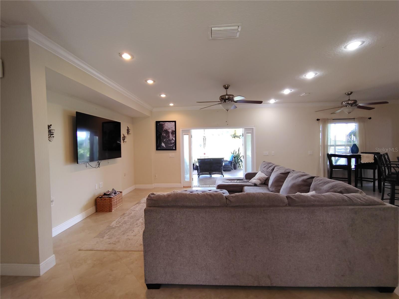 LAKE SHORE PARK - Residential