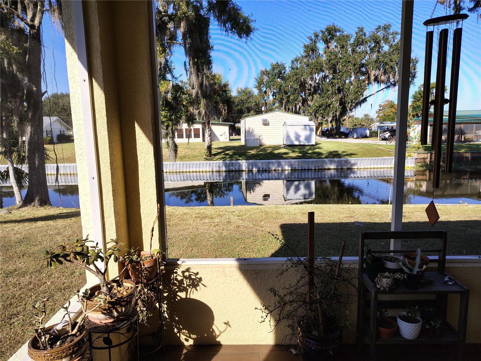 LAKE SHORE PARK - Residential