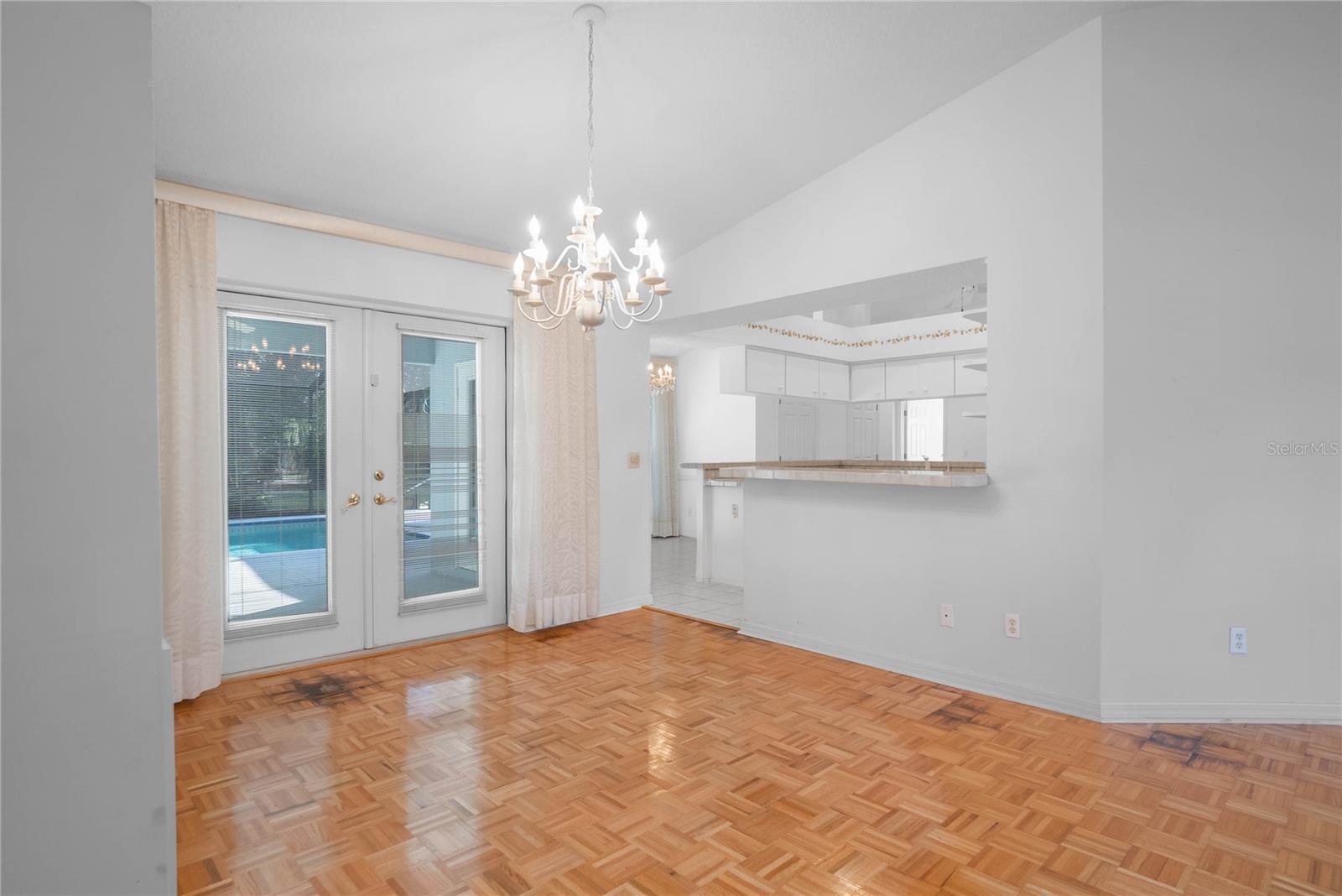 CAMBRIDGE GREENS CITRUS HILLS - Residential