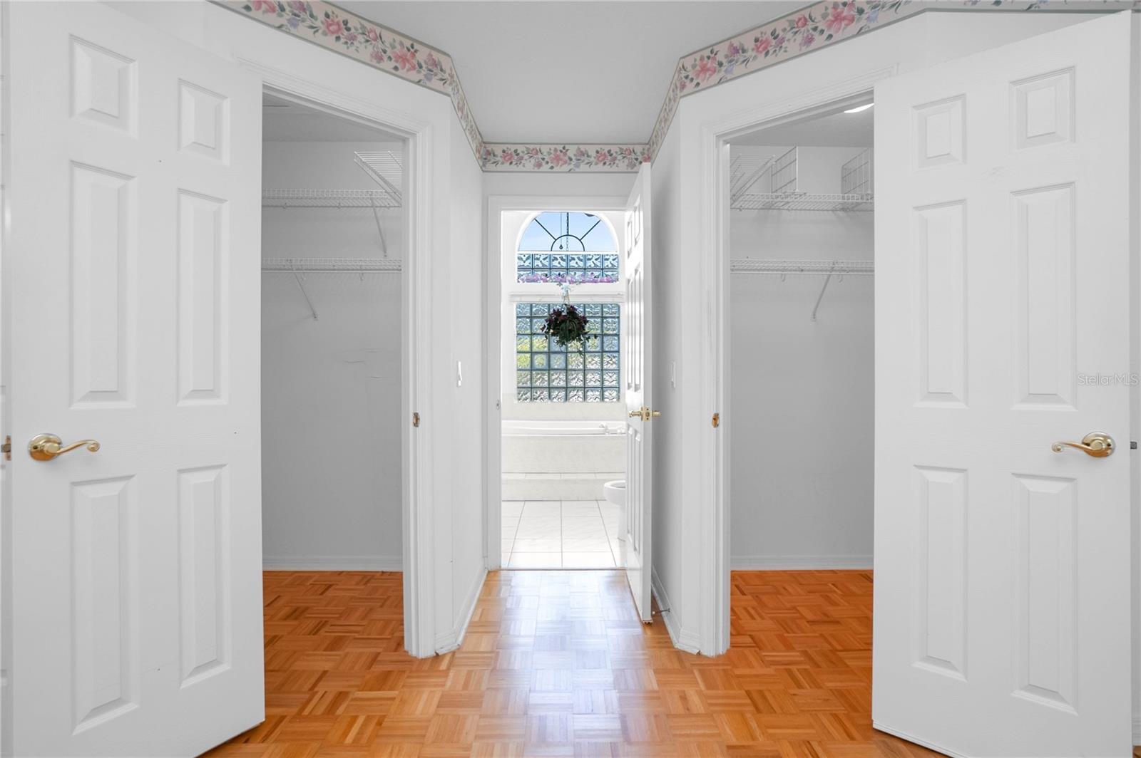 CAMBRIDGE GREENS CITRUS HILLS - Residential