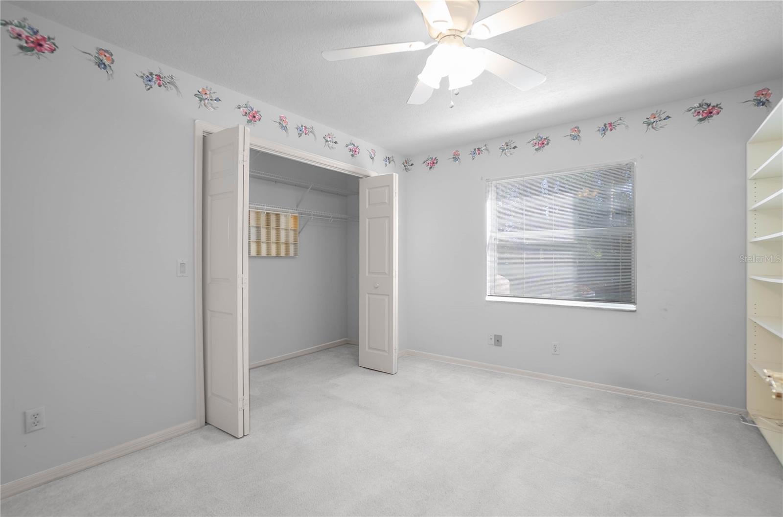 CAMBRIDGE GREENS CITRUS HILLS - Residential