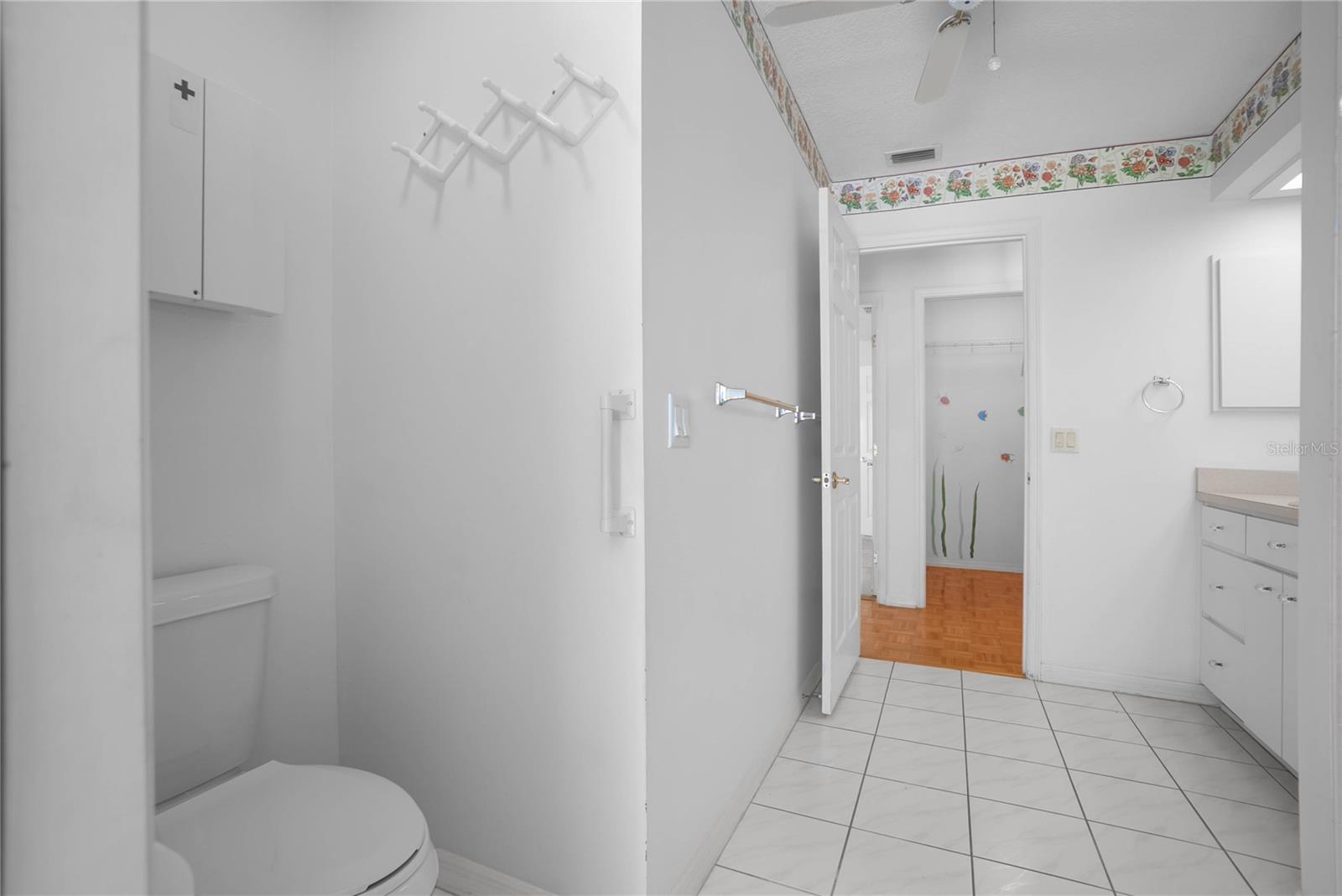 CAMBRIDGE GREENS CITRUS HILLS - Residential