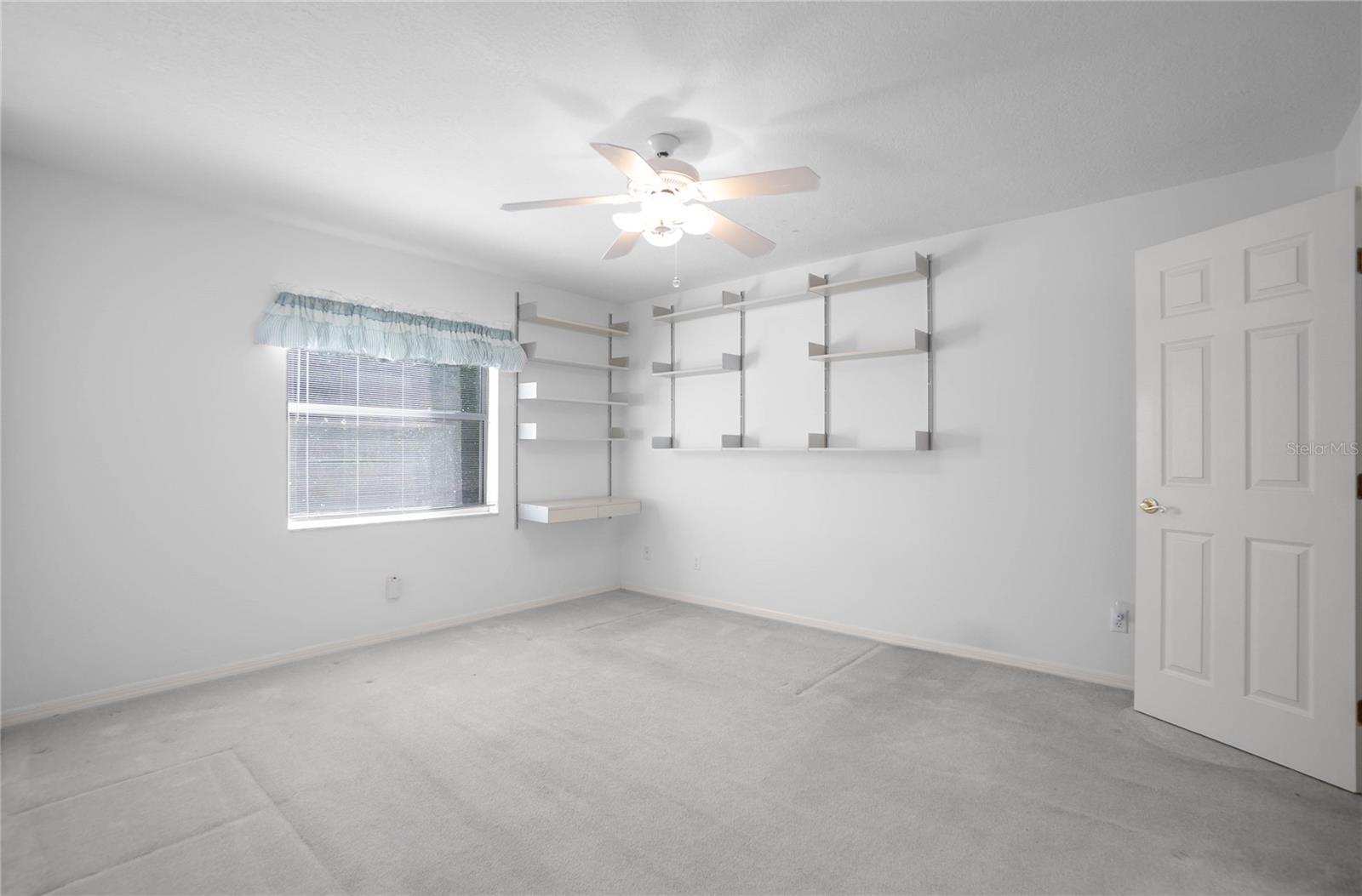 CAMBRIDGE GREENS CITRUS HILLS - Residential