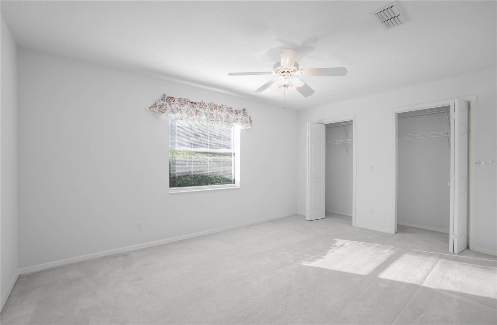 CAMBRIDGE GREENS CITRUS HILLS - Residential