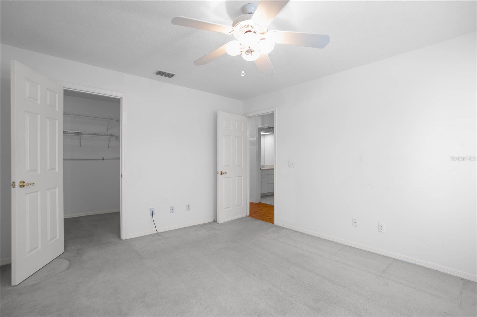 CAMBRIDGE GREENS CITRUS HILLS - Residential