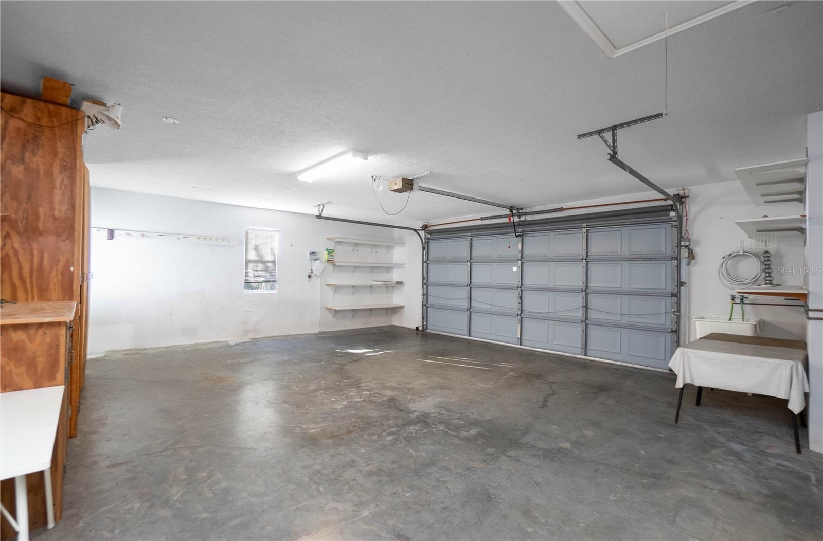 CAMBRIDGE GREENS CITRUS HILLS - Residential