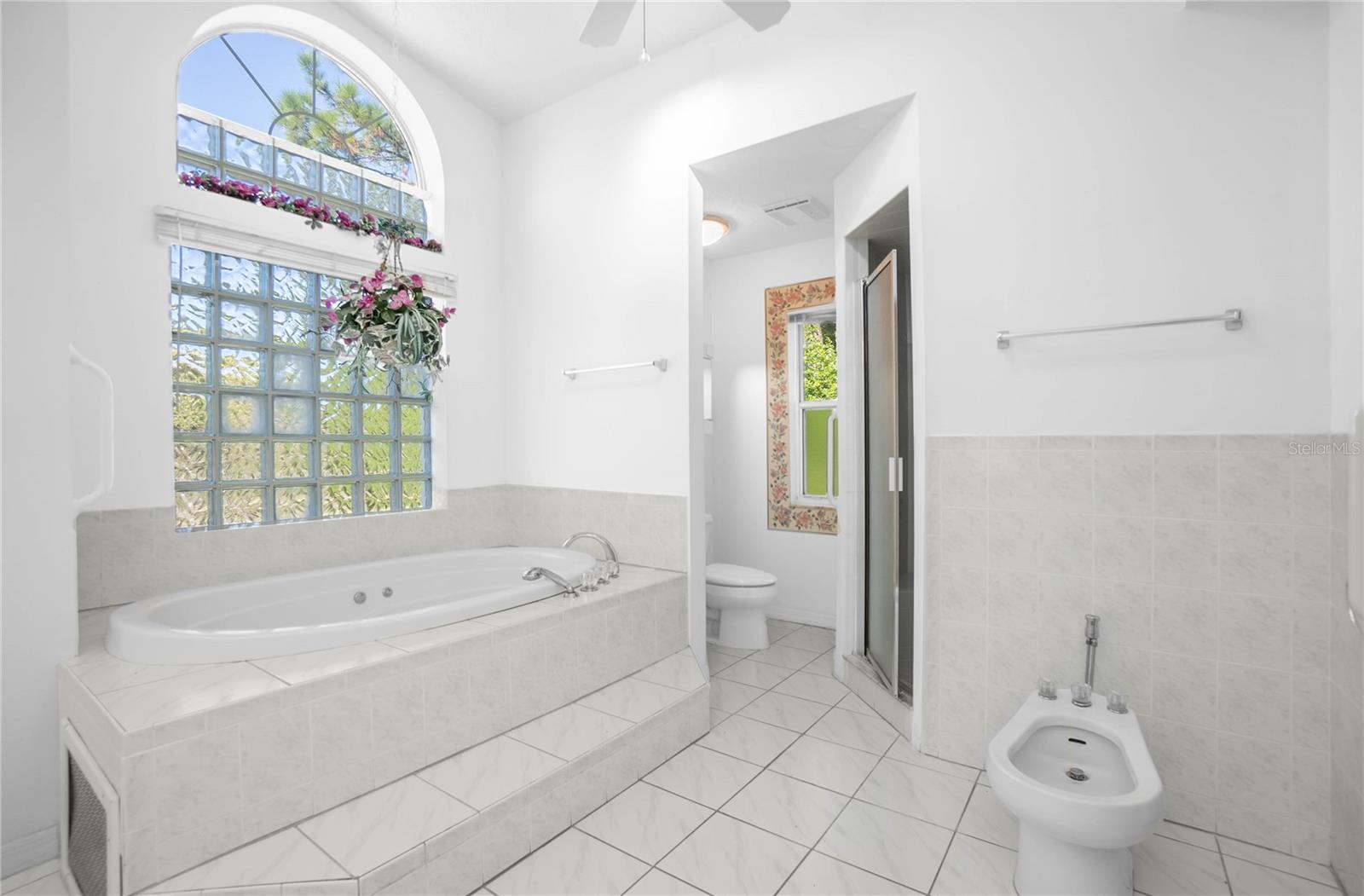 CAMBRIDGE GREENS CITRUS HILLS - Residential