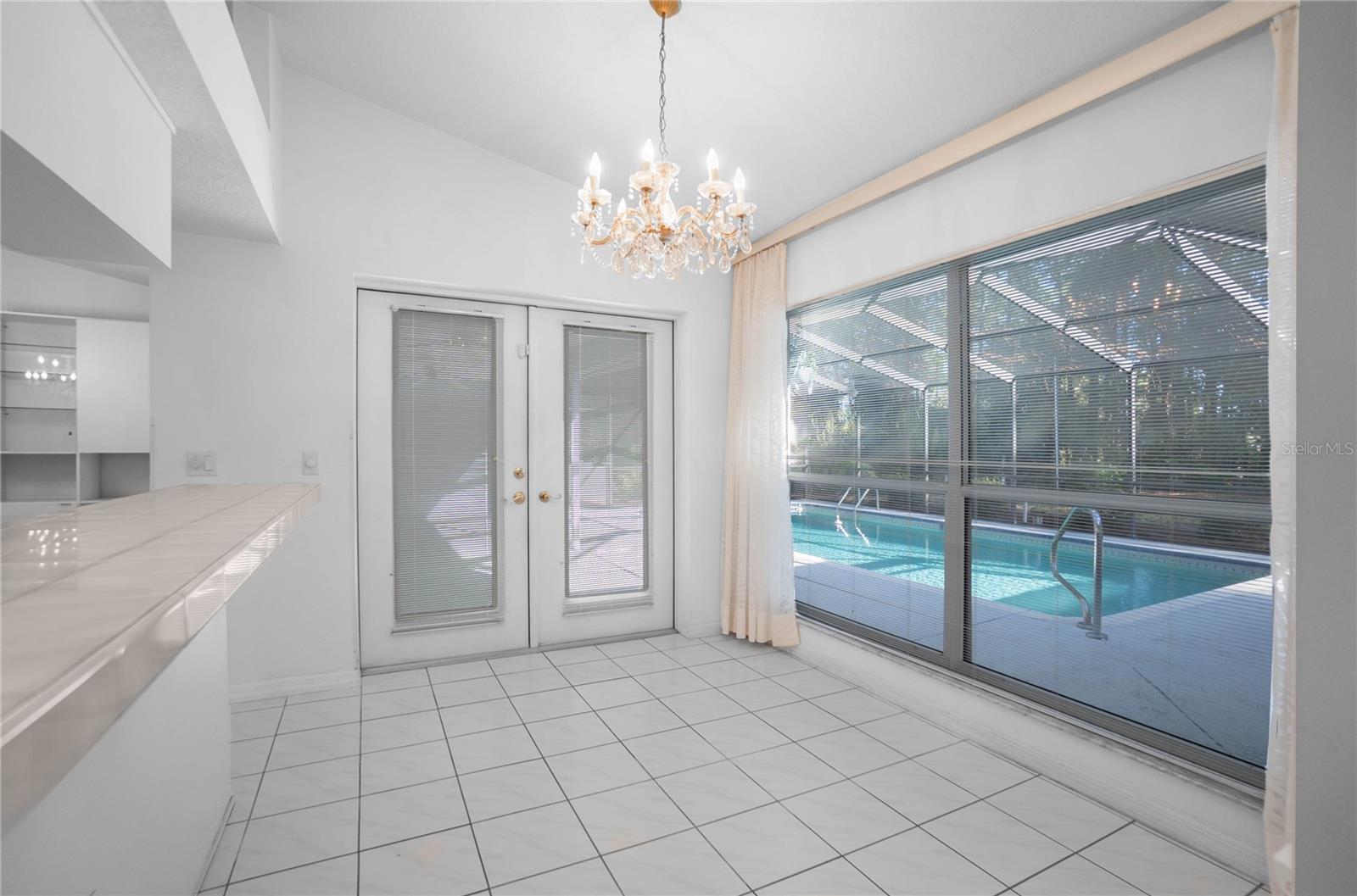 CAMBRIDGE GREENS CITRUS HILLS - Residential