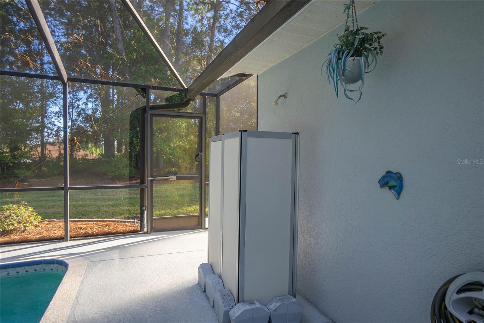 CAMBRIDGE GREENS CITRUS HILLS - Residential