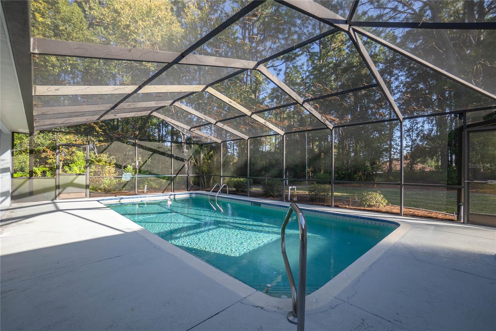 CAMBRIDGE GREENS CITRUS HILLS - Residential