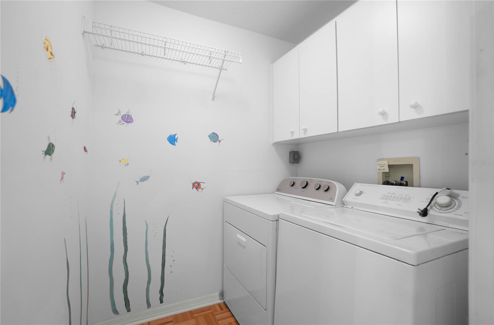 CAMBRIDGE GREENS CITRUS HILLS - Residential