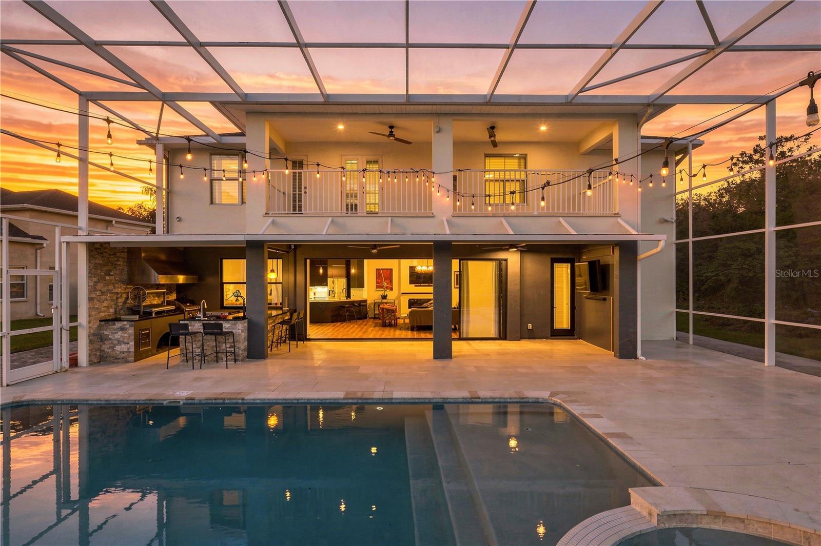 27245 ROSELING COURT